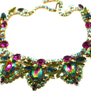 Meet your Posher, Michel